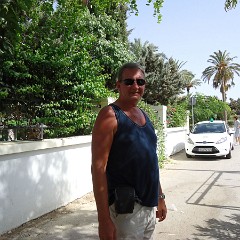 2015-09-11 14-18-18 Kos